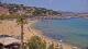 Le Lavandou 21.05.2025 13:56