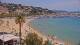 Le Lavandou 06.07.2025 13:55