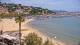 Le Lavandou 21.05.2025 13:56