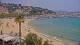 Le Lavandou 25.06.2025 13:55
