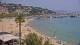 Le Lavandou 14.06.2025 13:55