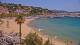Le Lavandou 07.07.2025 13:55