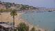 Le Lavandou 14.06.2025 13:55