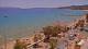 Le Lavandou 10.07.2025 13:55