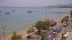 Le Lavandou 08.06.2025 13:56