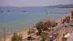 Le Lavandou 22.06.2025 13:55