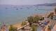 Le Lavandou 15.07.2025 13:05