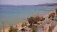 Le Lavandou 06.07.2025 13:55