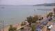 Le Lavandou 14.06.2025 13:55