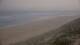 Seignosse 29.04.2025 13:56