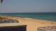 Mimizan 09.07.2025 13:55