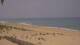 Mimizan 08.06.2025 13:56