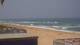 Mimizan 03.07.2025 13:55