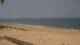 Mimizan 08.05.2025 13:56