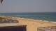Mimizan 05.07.2025 13:55