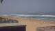 Mimizan 12.06.2025 13:55