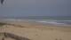 Mimizan 29.04.2025 13:56