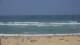 Mimizan 08.06.2025 13:56