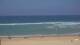 Mimizan 21.06.2025 13:55