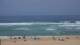 Mimizan 03.07.2025 13:55