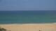Mimizan 08.05.2025 13:56