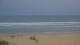 Mimizan 29.04.2025 13:56