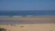 Mimizan 29.04.2025 13:56