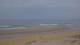 Mimizan 30.04.2025 13:56