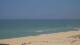 Mimizan 18.03.2025 13:56