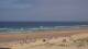 Mimizan 12.07.2025 13:55