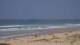 Mimizan 09.06.2025 13:55