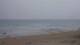 Mimizan 29.04.2025 13:56