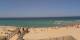 Mimizan 08.07.2025 13:55