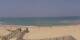 Mimizan 08.06.2025 13:56