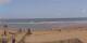Mimizan 15.07.2025 13:05