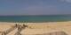 Mimizan 08.05.2025 13:56