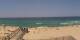 Mimizan 05.07.2025 13:55