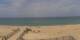 Mimizan 08.05.2025 13:56