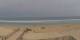 Mimizan 29.04.2025 13:56