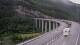 Nantua 15.06.2025 13:55