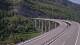 Nantua 30.04.2025 13:56