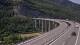 Nantua 30.06.2025 13:55