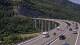 Nantua 12.07.2025 13:55