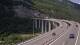 Nantua 12.07.2025 13:55