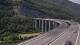 Nantua 23.06.2025 13:55