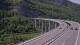 Nantua 29.04.2025 13:56