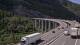 Nantua 29.04.2025 13:56