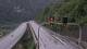 Nantua 15.06.2025 13:55