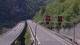 Nantua 30.04.2025 13:56