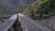 Nantua 12.07.2025 13:55